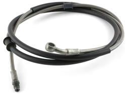 Piaggio MX_OE-PIA597752 Fékcső Nrg Mc2/3 (c14-c18-c22-c36)