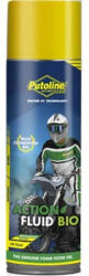 Putoline MX_CGN480185 Légszűrő Olaj Action Fluid Bio Spray 600ml