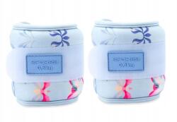 Spokey Tépőzár Terhelés 0, 5KG (944489)