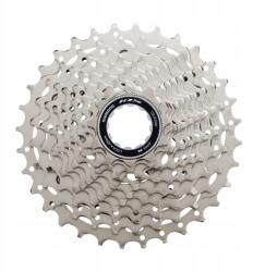 Shimano kazetta 105 11-30T CS-R7000 11s (ICSR700011132)