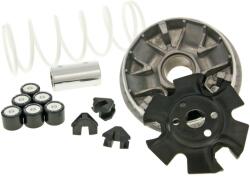 Malossi M. 5114272 Multivar 2000 Variátor - Cf Moto Urban, Garelli Xo, Malaguti Centro Blog