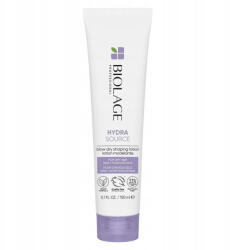 Matrix Biolage HydraSource Krém 150ml