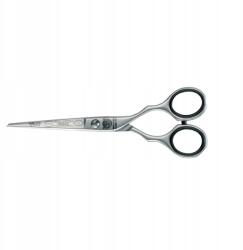 Kiepe Studio Techno Olló 5'5 2233 (2233-55)