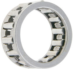 Piaggio PI-847544 Oem Váltótengely Tűgörgő Csapágy - /derbi Motorblokkokhoz D50b0, Ebe, Ebs