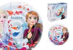 Intex úszómatrac 56515 128 cm kék (56515)