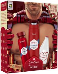 Old Spice borotválkozás utáni balzsam 150 ml (20148290)