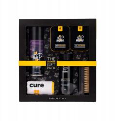 Crep Protect Ultimate Gift PACK-V2 Crep Set (CP007N)