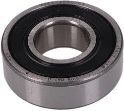 Piaggio PI-601345 Golyóscsapágy Tömített Oem 15x35x11mm - 6202.2rs. c3 Skf Skf