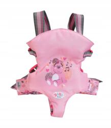 Zapf Creation (832462)