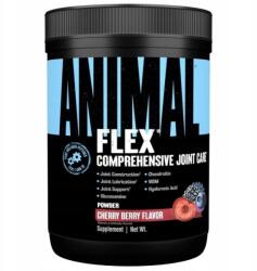 Universal Nutrition Animal Flex Cseresznye-áfonya Ízületek Csontok Ízületek 348g (039442032881)