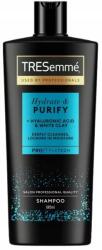 TRESemmé TRESemme sampon Hydrate & Purify Hyaluronic Acid 685ml 6092