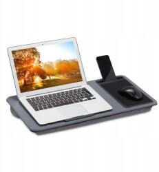 Relaxdays Laptop állvány asztal Relaxdays 10036913 (10036913)