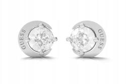 Guess Fülbevaló Guess JUBE01194JWRHT/U (JUBE01194JWRHT/U)