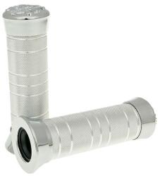 Vparts VC21386 Vicma Eagle Spirit Kormánymarkolat Szett - Recézett