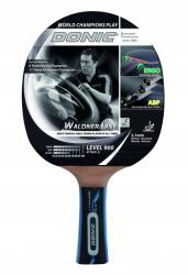 DONIC Asztalitenisz ütő Donic Waldner 900 (754893)