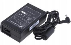  Tápegység FSP050-DBCD1 Univerzális Erős 12V 4, 16A Műholdas Set-top Box (FSP050-DBCD1)