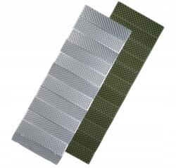 Magnum Matte alvószőnyeg (M000162105)