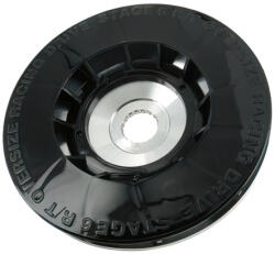 Stage6 R/T MX_S6-5614027 Variátor Hajtótárcsa / Ventilátor Kerék Oversize Piaggio