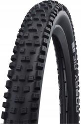 Schwalbe Nobby Nic 27x2, 25 Addix Performance gumi
