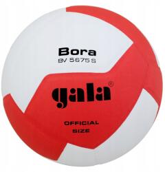 Gala Míč volejbal Bora 10 BV5675S (5675)