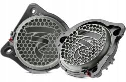 Focal Isub Mbz 2 Nagy Teljesítményű Mélynyomó Mercedes C-osztály E-osztály Cls Glc Gt (ISUB MBZ 2)