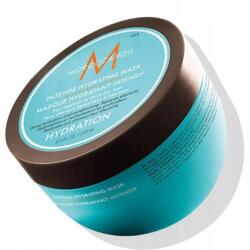 Moroccanoil Hydration Hidratáló maszk 250ml (521004)