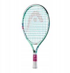 Head Coco 19 Junior teniszütő gyerekeknek, 2-4 éves korig (235834)