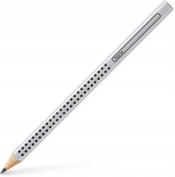 Faber-Castell Ceruza Jumbo Grip Hb 111920 Faber-Castell (4005401119203)