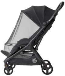 Ergobaby Plasă de țânțari pentru cărucior Ergobaby - Metro 3 (METRO3BUGNET)