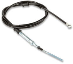 MotoForce MX_MF89.20065 Fékkábel Hátsó Fék Mbk Booster / Bw's 2004 Után