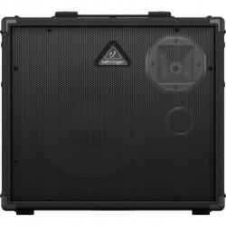 BEHRINGER K900FX billentyűs kombó 90 W (K900FX)