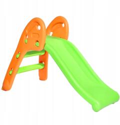 Timeless Tools Összecsukható műanyag csúszda (HOP1001495)