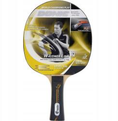 DONIC Waldner 500 asztalitenisz ütő (230628)