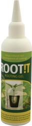  Root! t Rooting Gel 150ml juhar gyökerező növény klónozó gél (Rooting gel)