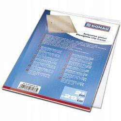 DONAU Antirama plexi 29, 7x42 5620001PL-00 Donau (5620001PL-00)