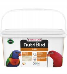 Versele-Laga Nektár kistestű madaraknak Versele-Laga 3 kg (0000001040)