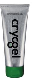 Anatomicline Gel crioterapie Cryogel, 100 ml, Anatomicline