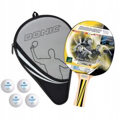 DONIC Donic Top Team 500 asztalitenisz készlet (788451)