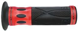 PROGRIP MX_PG728-02 Road 728 Markolat / - Piros, Fekete