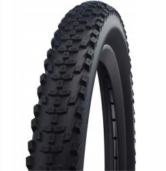 Schwalbe Smart Sam gumiabroncs HS624 29x2.35 K-Guard huzal