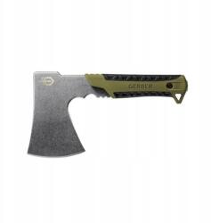 Gerber Pack Hatchet fejsze flat sage (013658154711)