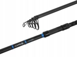 Delphin Teleszkópos pontyozó horgászbot Delphin Capri Tele Nxt 360cm 120g (101003112)