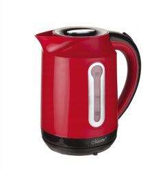 Maestro Elektromos vízforraló 1, 7l 2000W Maestro MR-041-RED (MR041R)