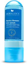 BIOBALANCE Ser spray facial antiroseata, Barrier Booster, 80 ml, BioBalance