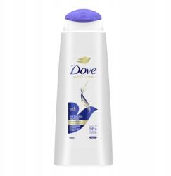 Dove Nutritive Solutions IntenseRepair sampon sérült hajra 400ml (67177627)