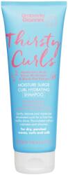 Umberto Giannini Sampon hidratant pentru parul cret, 250ml, Umberto Giannini