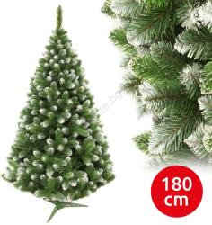 ELMA Коледна елха 180 см бор (ea0005)