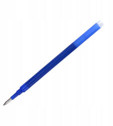 Pilot Utántöltő 1 db Frixion 0, 7mm Pilot törölhető golyóstollhoz (BLS-FR7-L-S3)