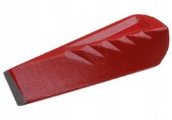 FESTA Torziós hasítóék, 2500g (100-02971)