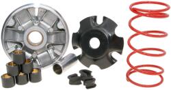 Malossi M. 5116287 Multivar 2000 Variátor - Yamaha Delight 115 4t (4 ütemű) E3, Mbk Flipper 115